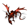 alt_example