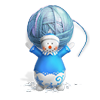 alt_example